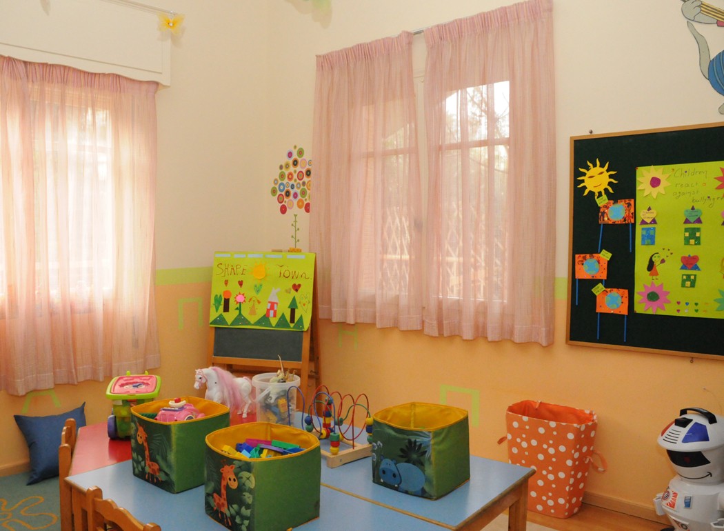 Photo of To Trenaki's space 2