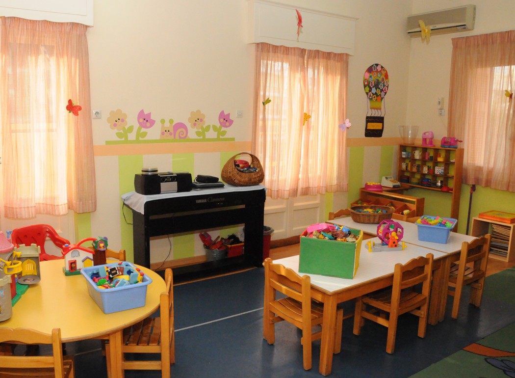 Photo of To Trenaki's space 4