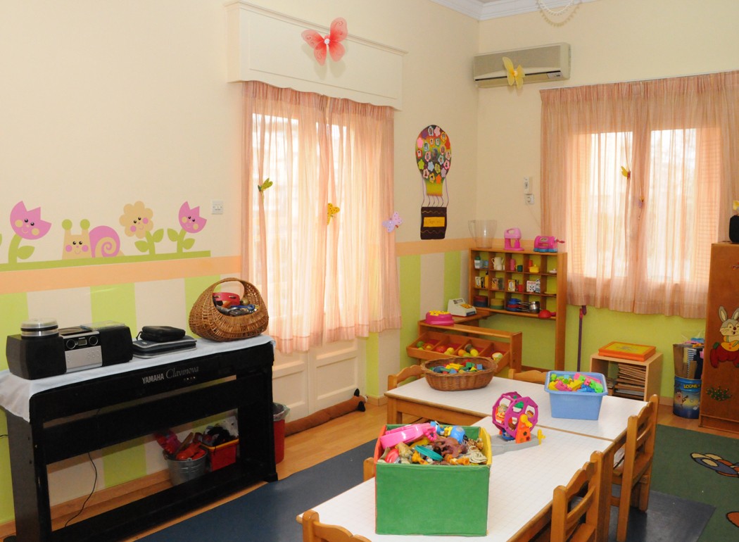Photo of To Trenaki's space 7